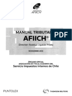 Nuevos artículos 106 y 107 de la LIR sobre tributación de ganancias de capital introducidos por la Ley 20.448