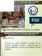 CLASE 3 3ro Bgu Contabilidad de Costos 2Q