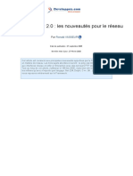 Ronald VASSEUR: Date de Publication: 27 Septembre 2005 Dernière Mise À Jour: 27 Février 2020