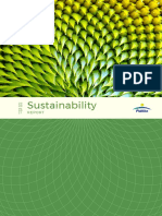 Sustainability Report 2020 21