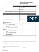 Sampath Bank TT Application Form | PDF | Banks | Personal Finance