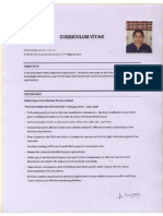 cv.pdf with phoyo and signature