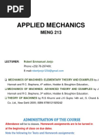 Applied Mech Meng 223