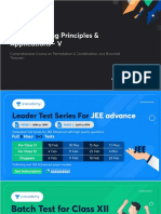 Basic_Counting_Principles__Applications__V_with_anno