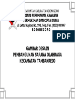 PembangunanSaranaOlahraga