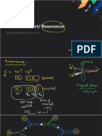 Inductive_Effect_Resonance_with_anno