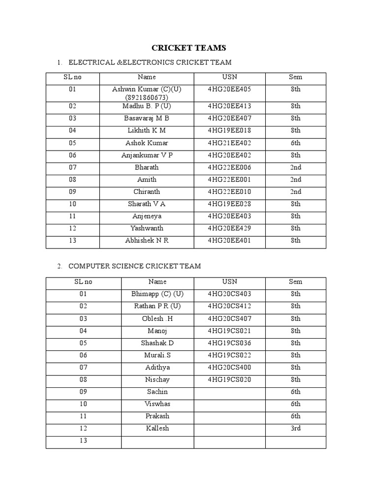 cricket-teams-pdf-sports-rules-and-regulations-games-of-physical