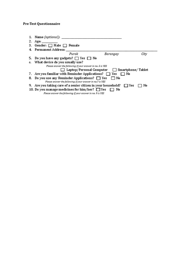 hci-post-and-pre-test-questionnaire-pdf