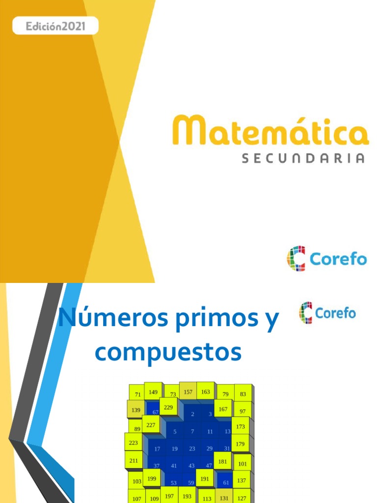Untitled pdf n mero primo divisi n matem ticas 