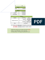 Gel1 PSB SD (Umum)