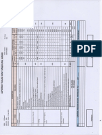 KPI RND Juni 21-001