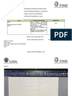 Actividad Fundamental 1, Fase 1