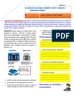 Actividad 02:: Evaluamos Propuestas de Préstamos Calculando El Interés Compuesto y Comparando Cantidades