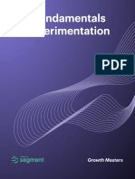 TS Ebook ExperimentationFundamentals 8.5x11 01.18.21
