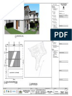 UNH Core House - Final