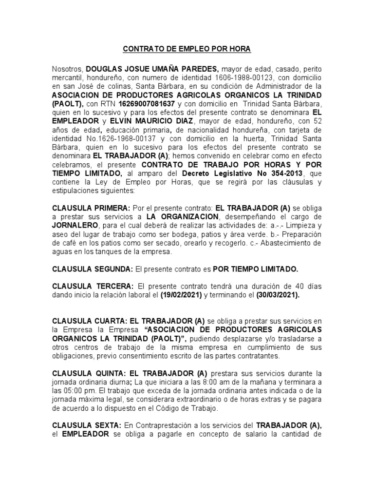 contrato-empleo-horas-paolt-2021-pdf-salario-sindicato