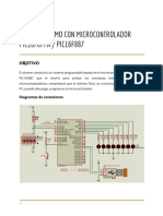 Tarea 02