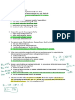 08 .1 Responsibility Accounting TBP