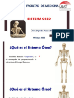 SISTEMA OSEO (1)