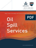 PRINT CP Oil 2021