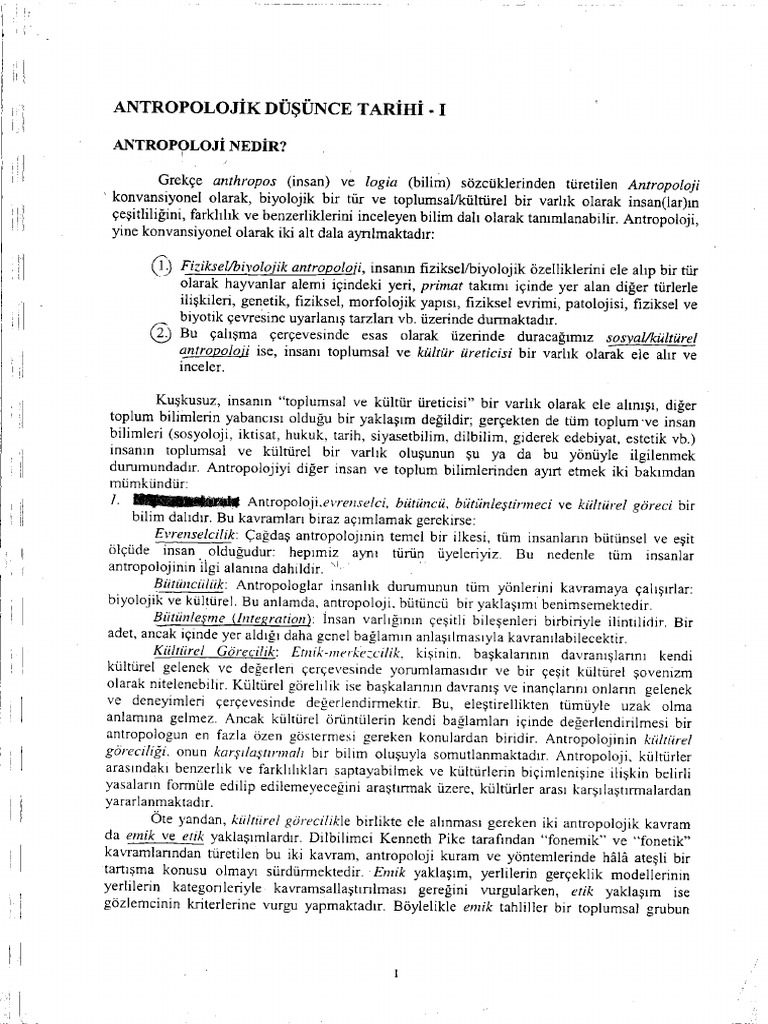 Hamilton, ON visual data 2