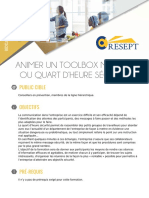 Fiche Tool-Box-Meeting FR