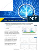 MPD Article How To Analyze Partial Discharge 2020 ENU