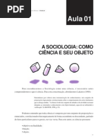 aula01