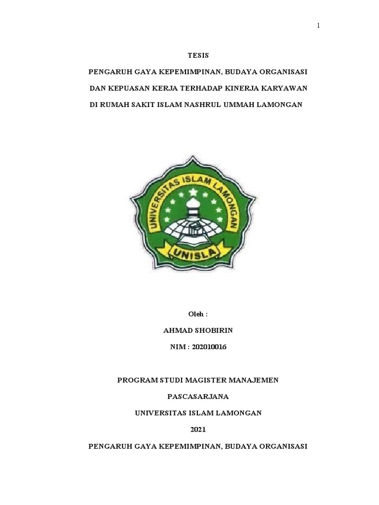 Untitled | PDF, image size:768x1024