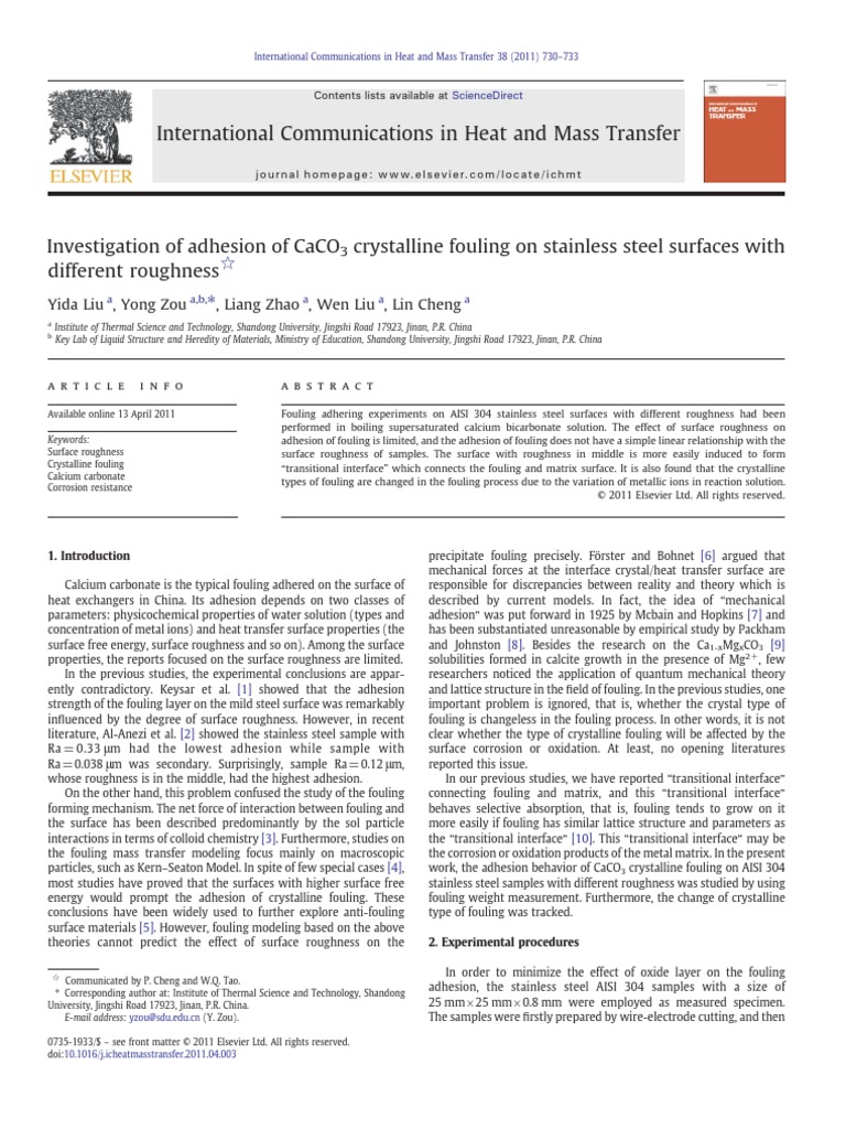international-communications-in-heat-and-mass-transfer-yida-liu-yong