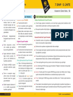 7sınıf 5ünite Ders Notları-Sayfalar-Silindi