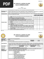 PME Promotion Requirements Overview | PDF | Corporal | Sergeant