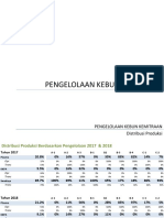 MPP Design PENGELOLAAN KEBUN KEMITRAAN