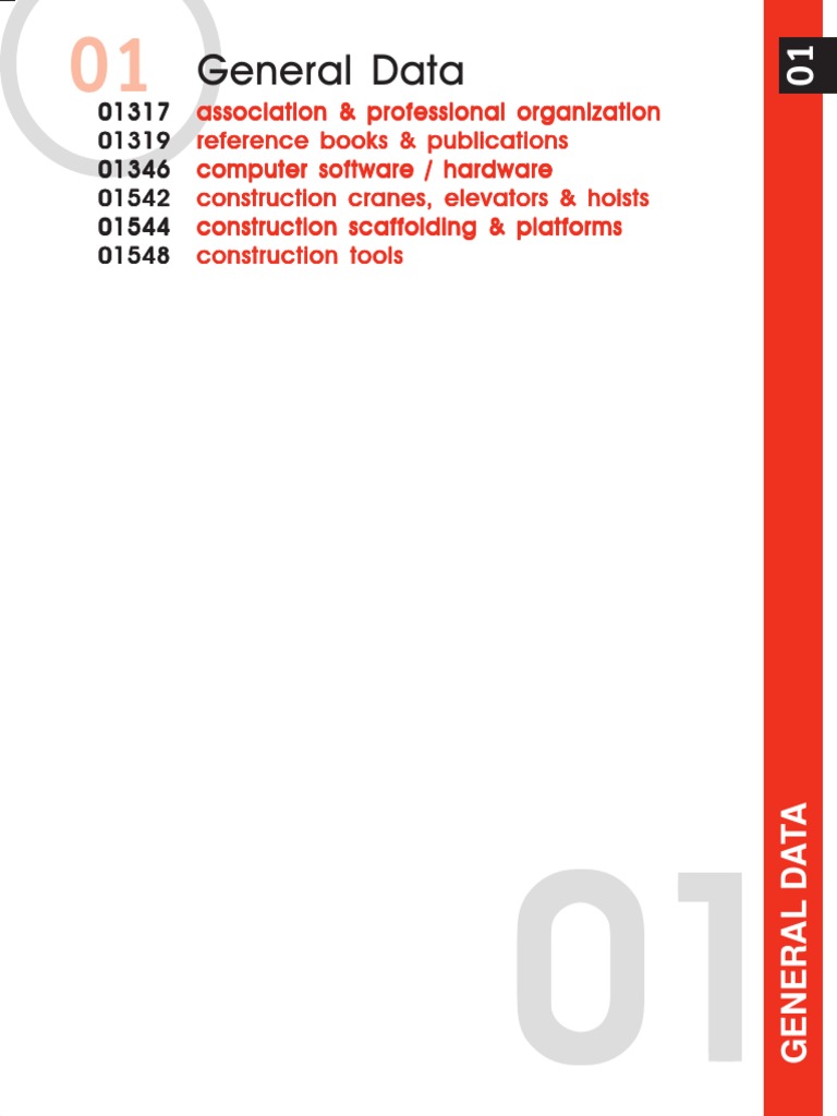 Architecture Pdf Computer Aided Design