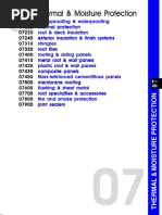 Full Python Notes for Beginners | PDF | Parameter (Computer Programming ...