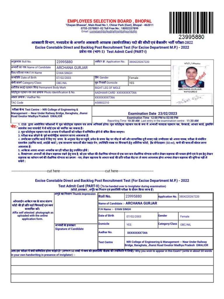 employees-selection-board-pdf