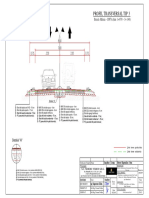 4.3.Profil transversal tip 3