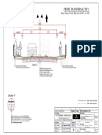 4.1.Profi transversal tip 1 str.G-ral Vasile Milea