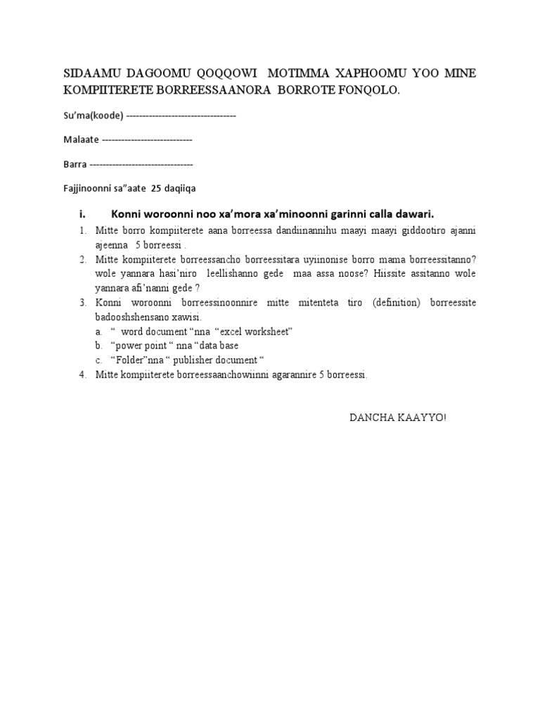 fatana-pdf