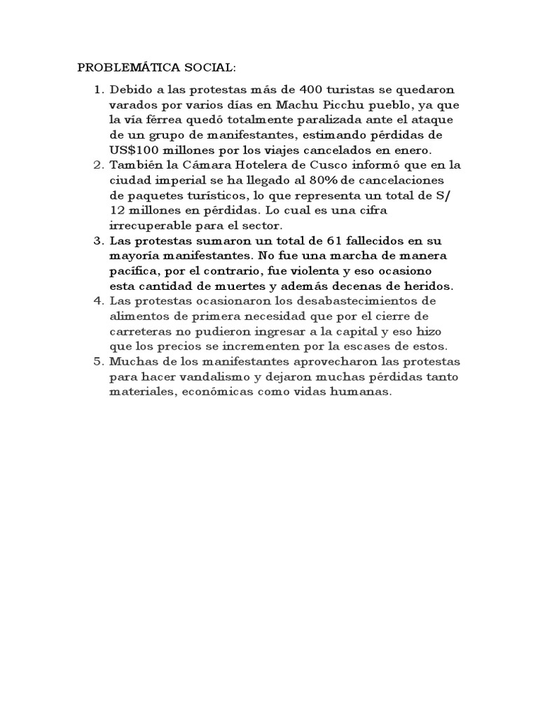 Problemática Social Pdf – (PDF) Problematic Social Media Use and Health ...