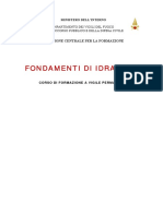 FondamentidiIdraulica 1