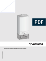 Junkers_Bosch_Heizgeraete_Installation_Cerapurmaxx