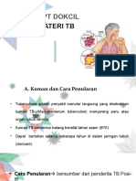 Dokcil TB REVISI Lagi