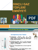 4 Basınçlı Gaz Tüpleri Emniyeti 1