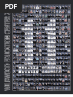 Download 2011 Yearbook Master Binder by DMAWW SN64115471 doc pdf