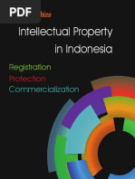 2017 Mar Tilleke Indonesia IP Guide