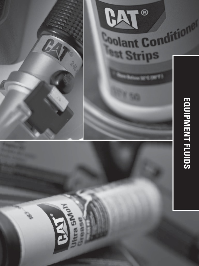 Untitled PDF Motor Oil Chemistry