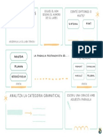 Paraula Protagonista Cat 6