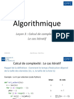 Algo_03_calcul_complexité_itératif