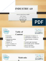Industry4presentation 181125131036